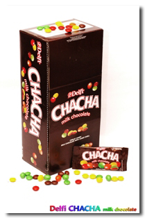chacha-box.jpg