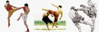sample2.gif