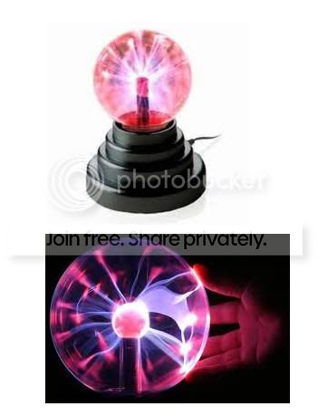 plasma.jpg