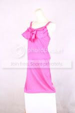 IMG_0800_zps281718ec.jpg