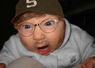 BABY7.jpg
