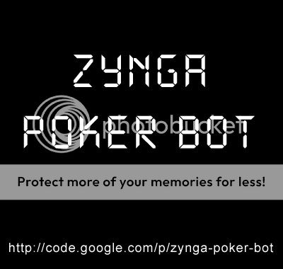 zynga-poker-bot-install-2.jpg