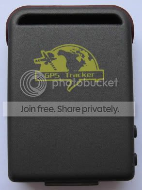GPS1.jpg