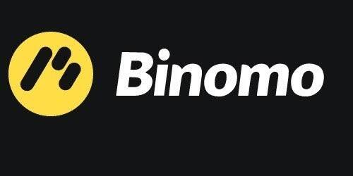 [B]5 Orang Indonesia Sukses lewat binomo[/B]