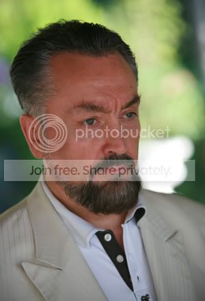 Adnan_Oktar_Agustos2007_3_09.jpg