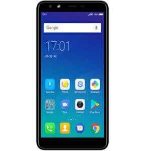 10 Rekomendasi HP Evercoss