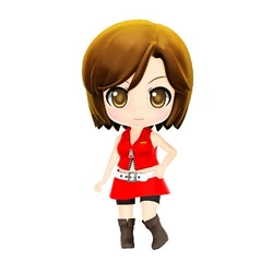 250px-Meiko.jpg