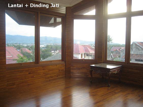 mini+flooring+3.jpg