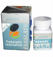 CIALISb.jpg