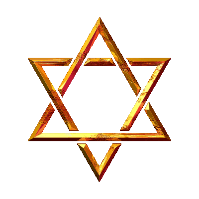 hexagram_lrg.gif