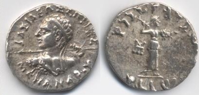 MenanderCoin.jpg