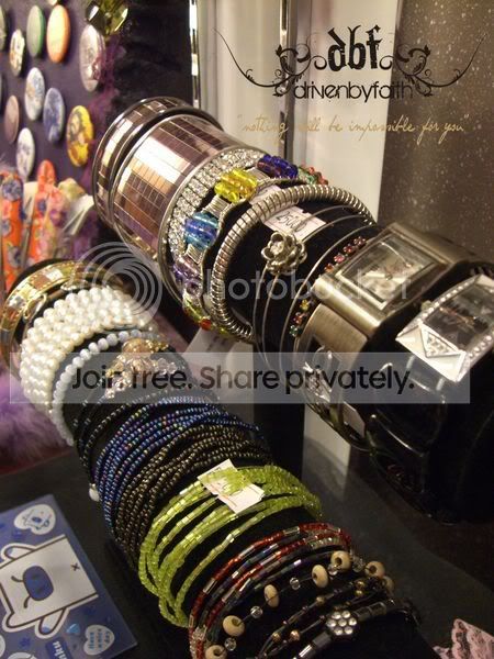 storedbf02800x600.jpg