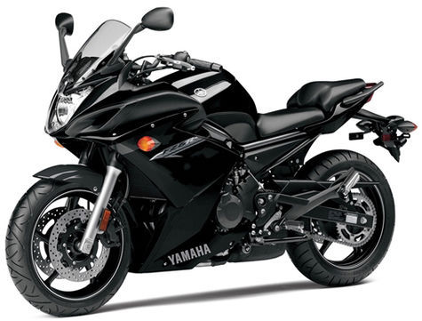 xT78W.jpg
