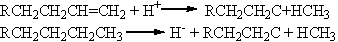 318MZ.gif