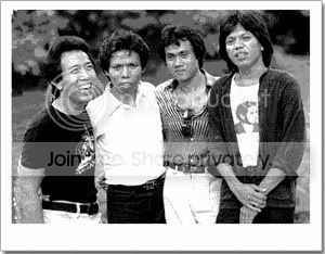 warkop.jpg