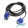 dext-cable-standar.png