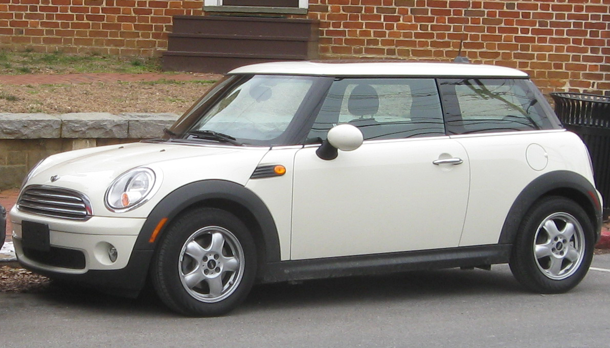y54jB.jpg