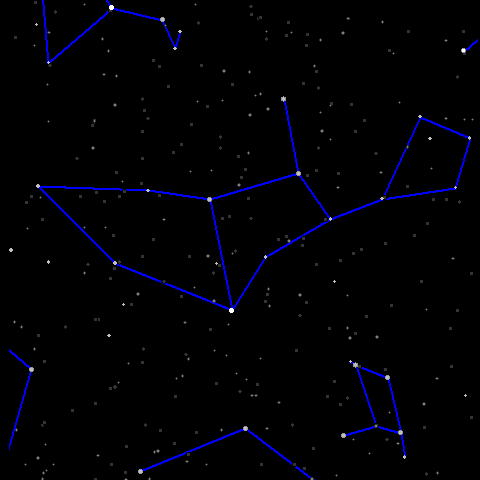 Virgo_%26_Corvus.gif