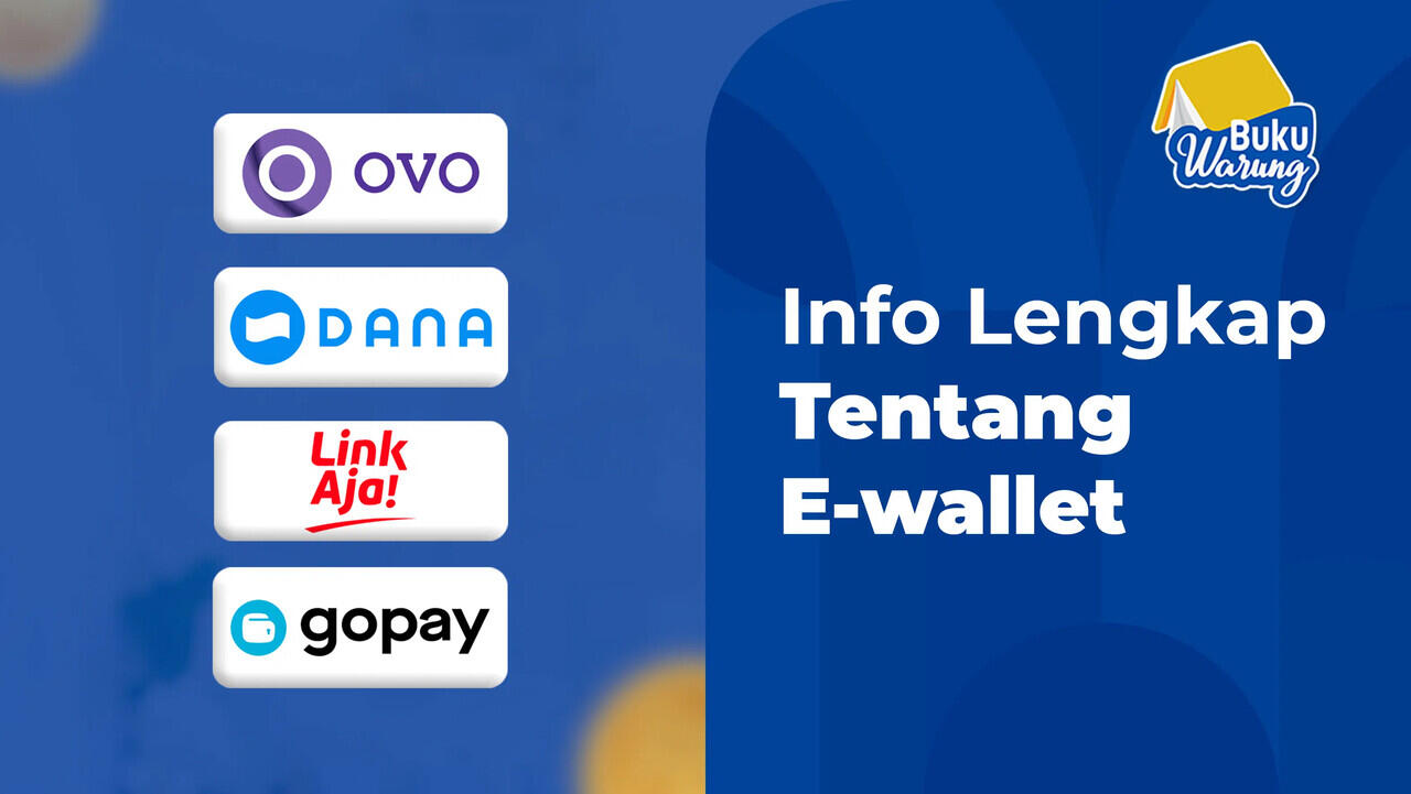 minimarket sempit & akibat sosial ekonomi