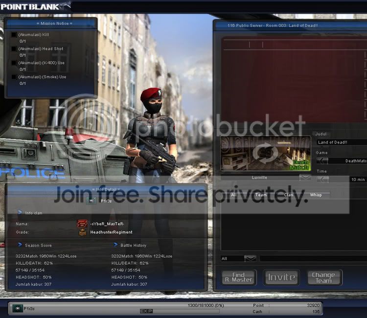 s2.jpg