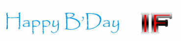 2.gif