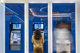 Cara buka rekening ATM BRI offline & online