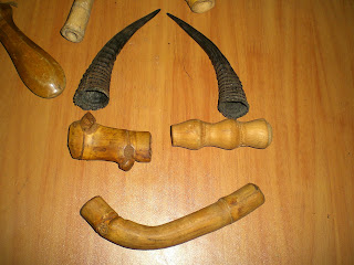 nCIMG0007.JPG