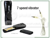 7speed_zps4d682990.jpg