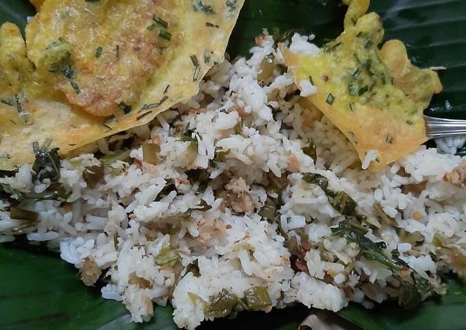 Kuliner Mantab Khas Wonosobo Yang Wajib Dicoba