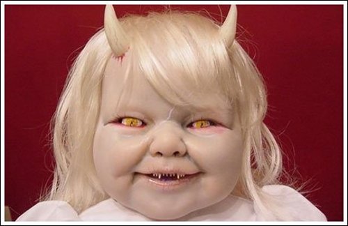 horror-toys-07.jpg