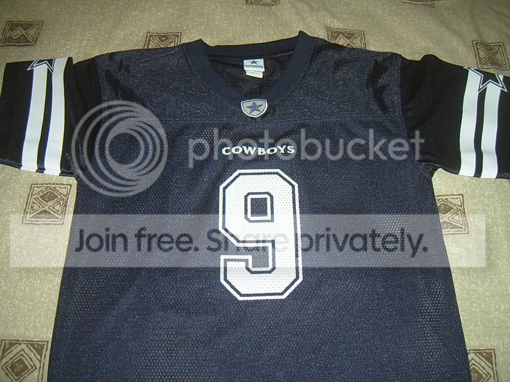 dallascowboys.jpg