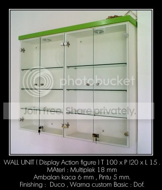 Displayactionfigure-1.jpg