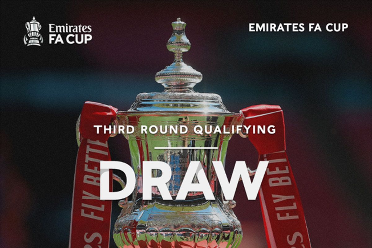 Jadwal Piala Liga Inggris: Liverpool vs Southampton