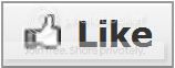 LIKE.jpg