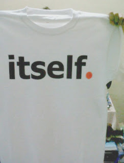 Print+DTG+Putih.jpg