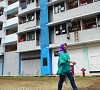 8BAaI.jpg