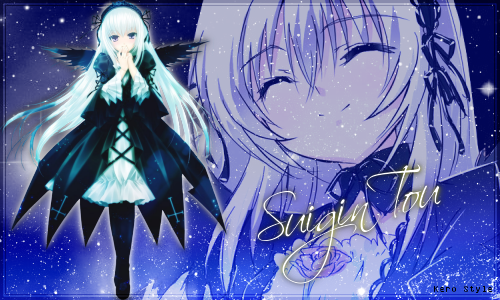 ee393985f585a40ac3d90baf4997c0b9.png