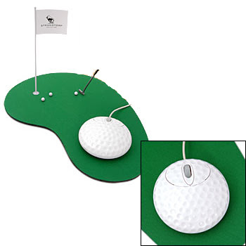 GolfMatMouse.jpg