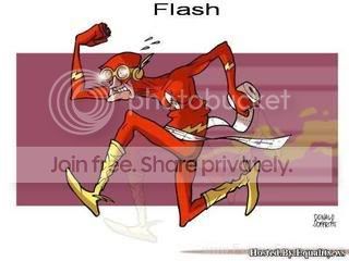 flash.jpg