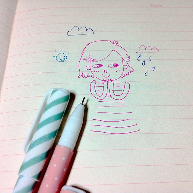 coloringpen_happyday_line_960.jpeg