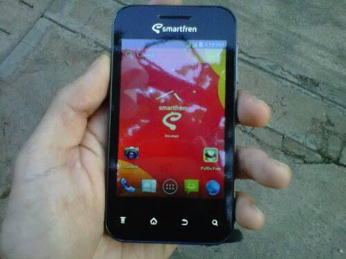 Melihat Lagi 10 Android Jadul yg Terlenal di Masanya, Android Pertama Agan?