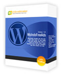 wpIndoFreeAds_box.jpg