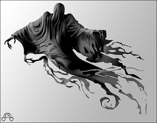 dementor.jpg