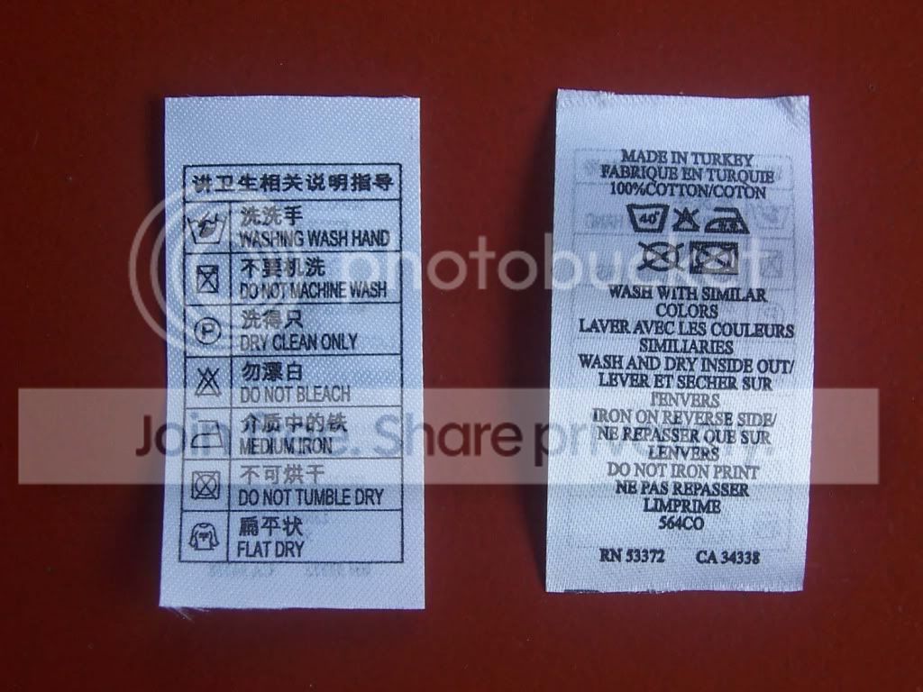 WashTag5x23cm.jpg