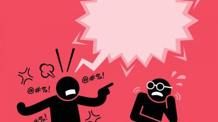 Dilahirkan Manusia, di Asuh Sosial Media