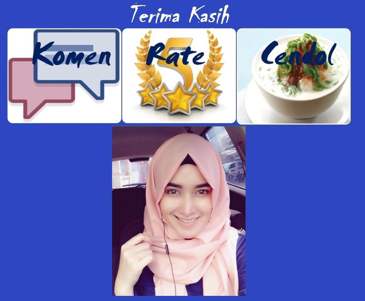 10 Power Ranger Tercantik (1993-2021)