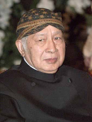 soeharto2.jpg