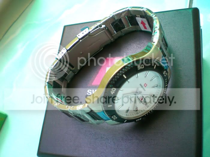 sa33891G43.jpg