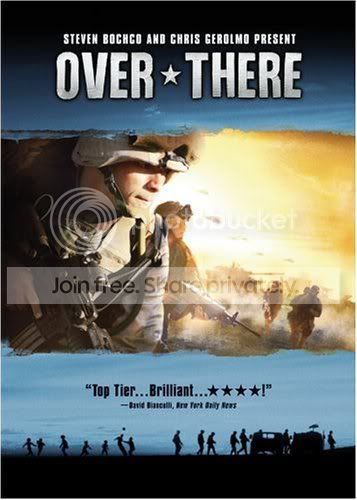 overthere06.jpg