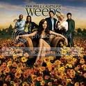 Weeds.jpg